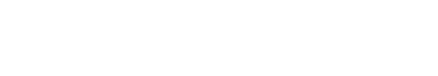 din-freelance-graiker-logo